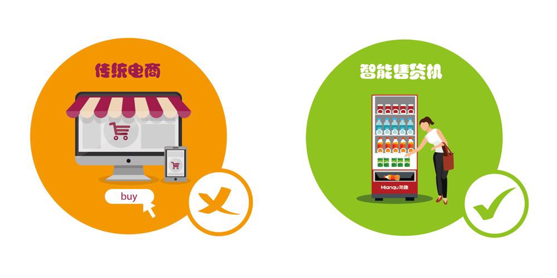 金纳峰五金店