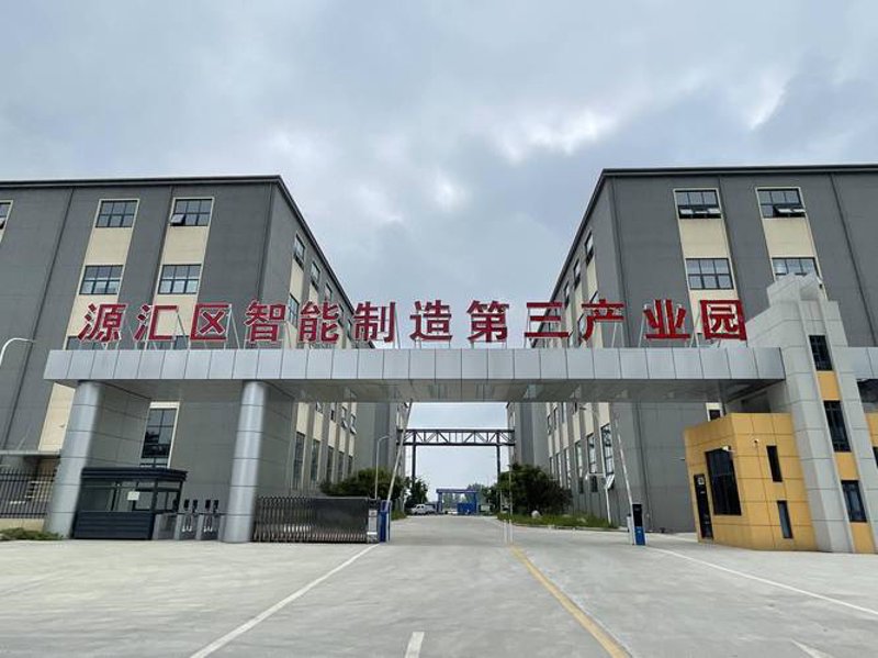 电动工具行业：科技塑造未来