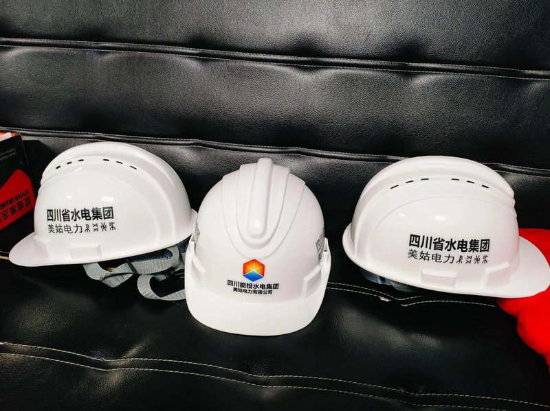 五金工具批发市场的风云变幻